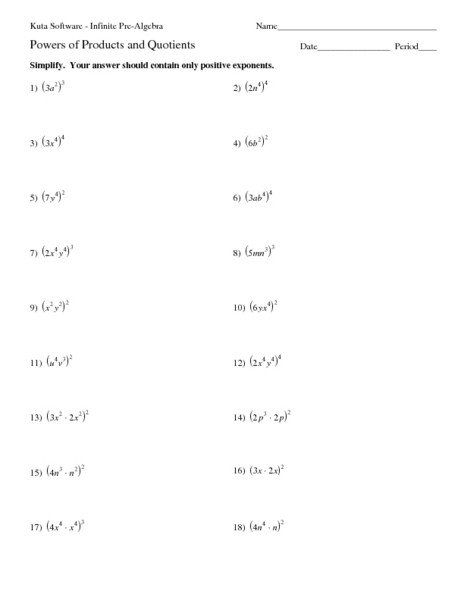 Lewis Dot Diagram Worksheet 5 7 Answer Key Askworksheet