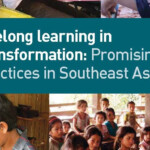 Life Long Learning In Transformation Promising Practices In Southeast