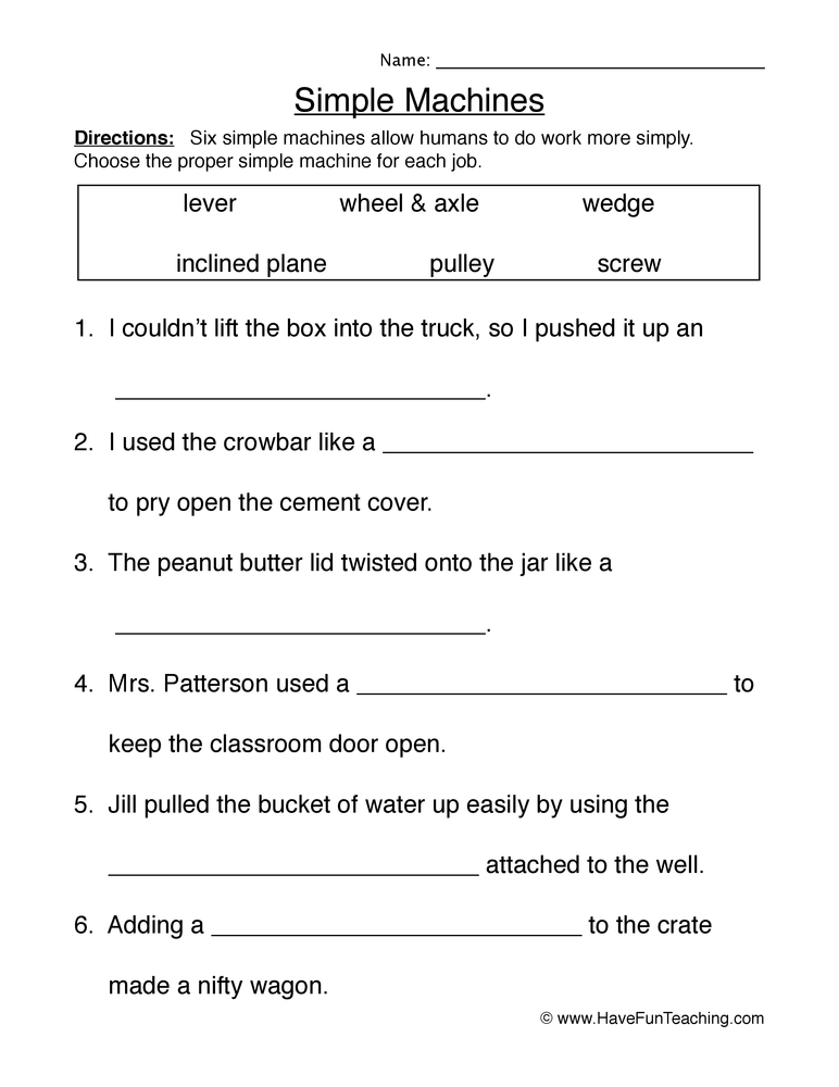 Chapter 1 Section 2 Physical Science Math Skills Worksheet