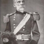 Major General Joseph Wheeler 1836 1906 Student Handouts