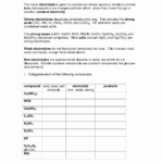 Mixtures And Solutions Worksheet Answers Best Of 11 Best Of 5th Grade