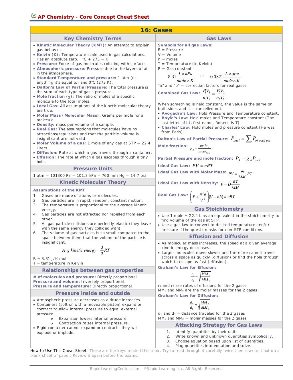 physical-science-conversion-factors-worksheet-1b-answers