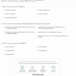 Naming Ionic Compounds Worksheet Answers Pdf WorksSheet List