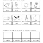 Natural Resources Worksheets Worksheet1d gif Kindergarten Science