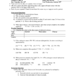 Nuclear Chemistry Worksheet Chapter 25 SIXMILLIONLIES