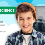 Online Middle School Physical Science Course Time4Learning