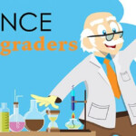 Our Favorite 5th Grade Science Worksheets Parenting