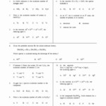 Oxidation Reduction Worksheet Answers Elegant Worksheet Oxidation