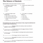 Pearson Education Science Worksheet Answers Db excel