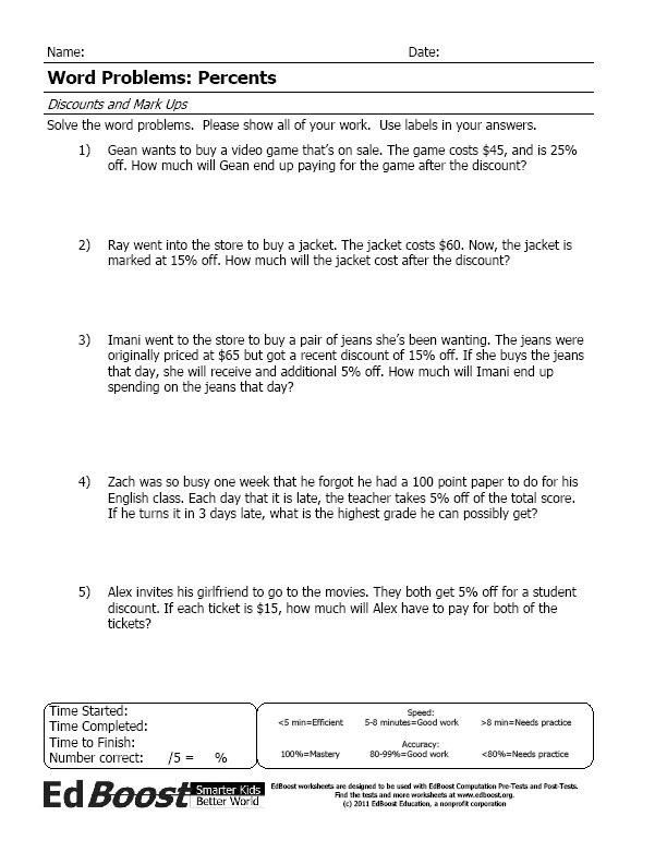 Permutations And Combinations Worksheet With Answers Doc Worksheet