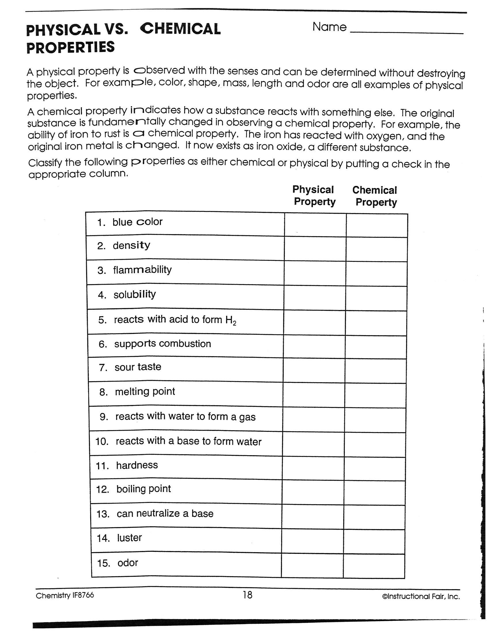 free-science-worksheets-on-physical-and-chemical-changes