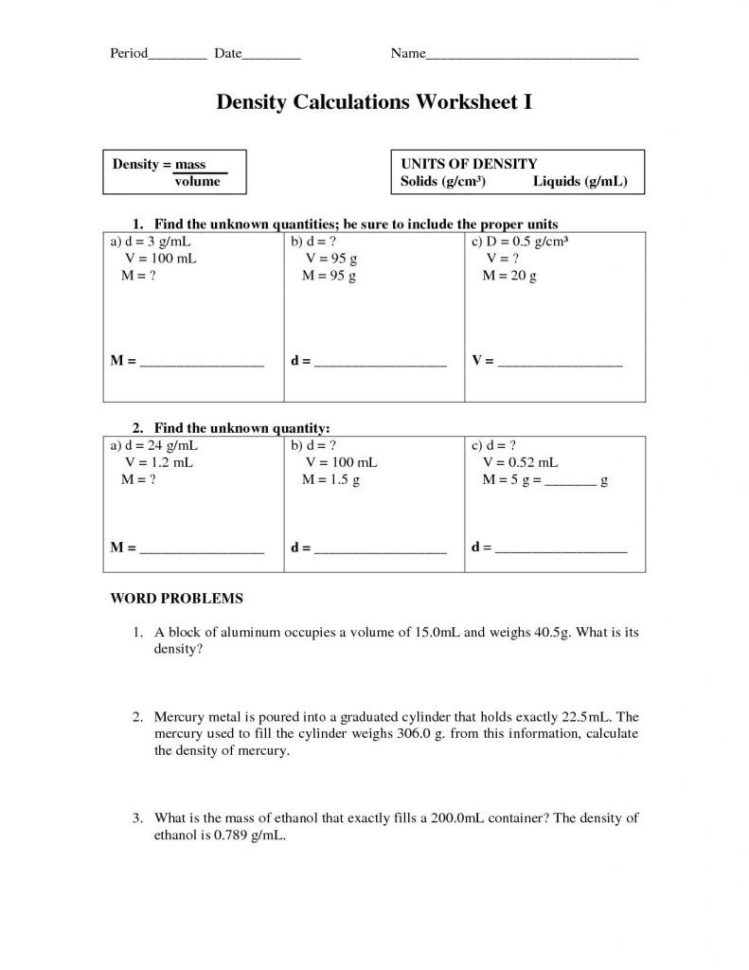 Physical Science Worksheet Conservation Of Energy 2 Answer Key Db