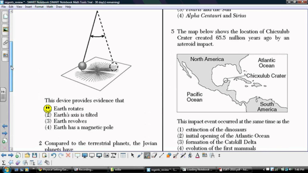 Physics Regents 2011 Answer Key Blueovaldesigns