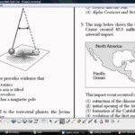 Physics Regents 2011 Answer Key Blueovaldesigns