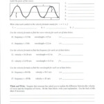 Pin By Tina Ramsey On Astronomy Science Worksheets 8th Grade Science