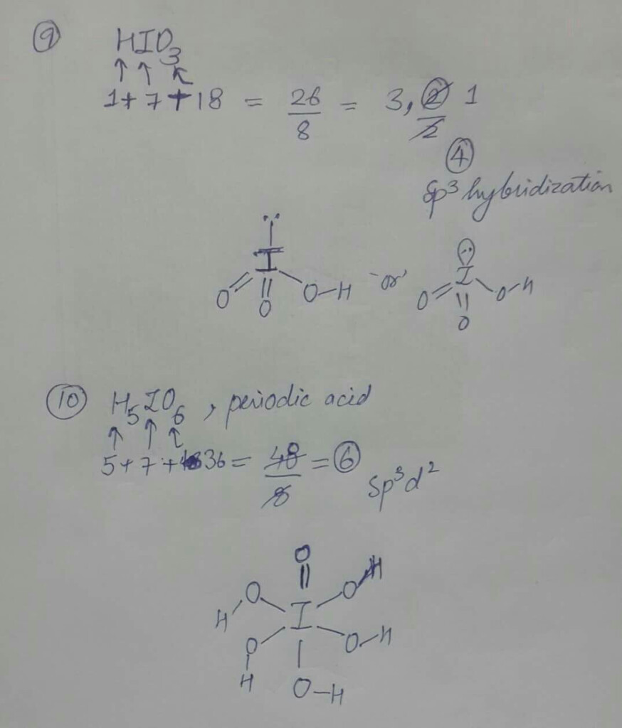 Pin By Zobaria Kashaf On Chemistry Projects Chemistry Projects 