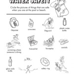 Printable Fun Game For Kids Activity Sheets 101 Activity In 2020