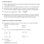 Printable Year 8 Math Worksheets Equations K5 Worksheets Year 8