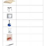 Science Lab Equipment Worksheet Answers Lab Equipment Quiz Worksheet