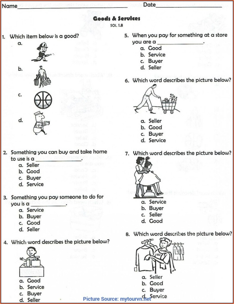 Science Matter Worksheet Grade 1 Uncategorized Resume Examples