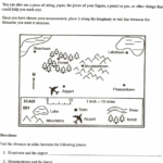 Science Skills Worksheet Answer Key Social Stu S Skills socialstudy