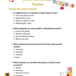 Science Worksheet Of Class 5 Worksheets Word Lists And Activities