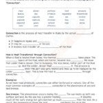 Science Worksheets For Grade 10 Cbse Worksheetpedia