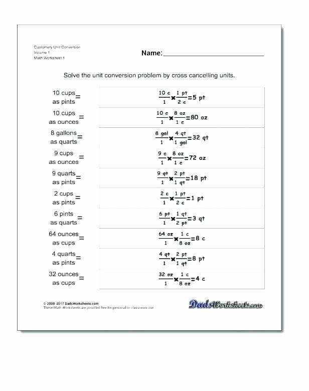 Science Worksheets For Grade 6 Science Worksheets For 6th Grade Pdf 