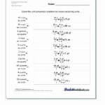 Science Worksheets For Grade 6 Science Worksheets For 6th Grade Pdf
