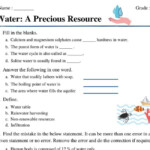 Science Worksheets For Grade 7 Cbse Kidsworksheetfun