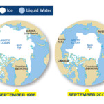 Science World Worksheet Answers Ivuyteq