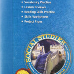 Scott Foresman Workbook Pdf Grade 4 Image