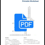 Section 1 Reinforcement Electric Charge Worksheet Answers Worksheet List