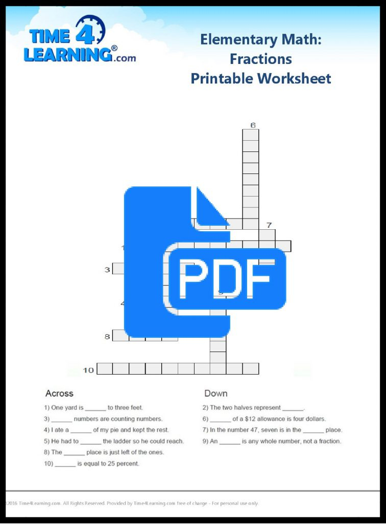 Section 1 Reinforcement Electric Charge Worksheet Answers Worksheet List