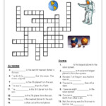 Solar System Worksheets Google Search Solar System Worksheets