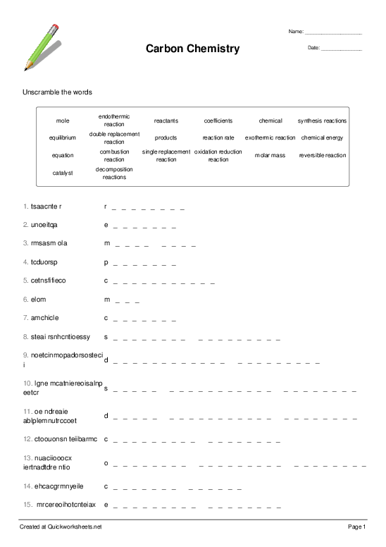 Solutions Cloze Worksheet Answers Escolagersonalvesgui