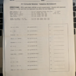 Solved Nalle Date A Computer Science Variables Chegg