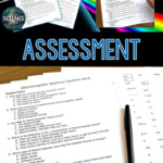 Spectrum Science Grade 7 Answer Key Pdf Home School