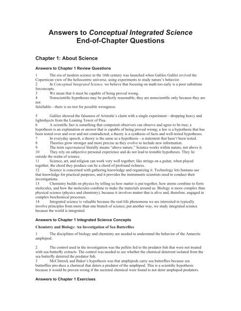 Student Exploration Magnetic Induction Answer Key