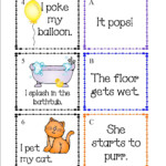 Teach Child How To Read 1st Grade Science Cause And Effect Worksheets