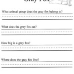 Teach Child How To Read Natural Science Grade 5 Worksheets