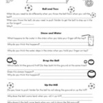 Teach This Worksheets Create And Customise Your Own Worksheets