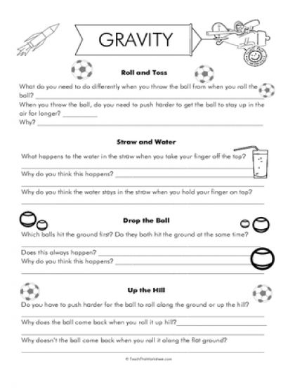Teach This Worksheets Create And Customise Your Own Worksheets 