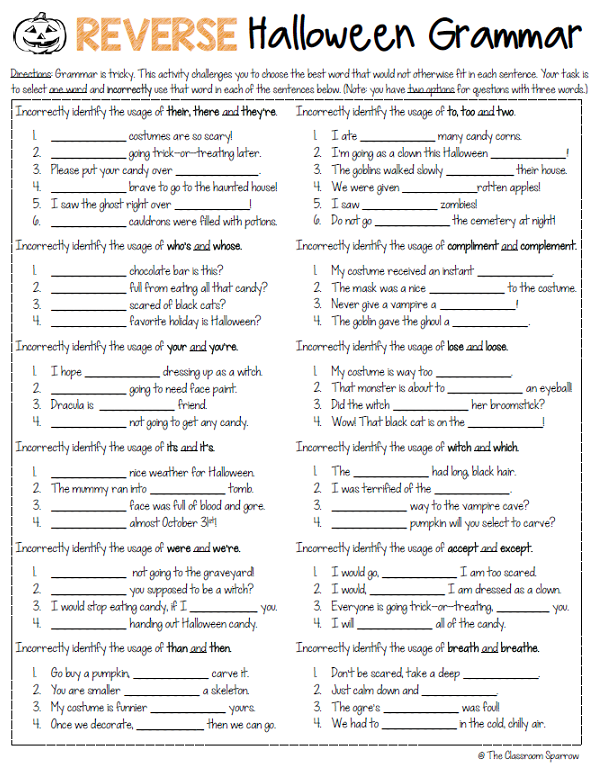 The Science Of Zombies Question Worksheet Answers Key Worksheet 