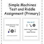 Tutorial Discover Elementary Facts Worksheet Answers 4 4 Biomes