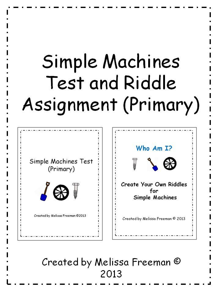 Tutorial Discover Elementary Facts Worksheet Answers 4 4 Biomes