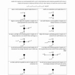 Vector Worksheet Physics Answers Lovely Physics Vector Worksheet Answer