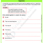 Verbs Worksheet For Class 3 Cbse Worksheets