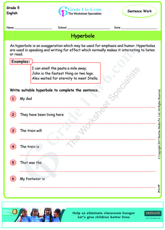 Verbs Worksheet For Class 3 Cbse Worksheets