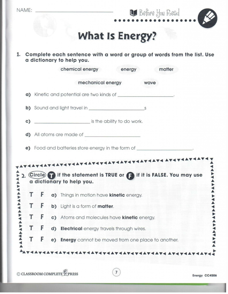 Worksheet Motion Problems Part 2 Answer Key Also Collection Of Kinetic 